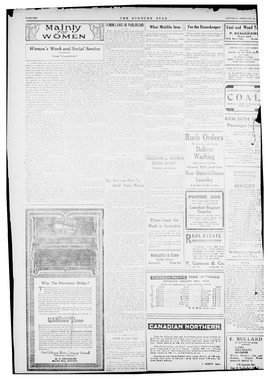 The Sudbury Star_1915_02_20_10.pdf